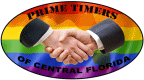 PT Central Florida Logo New