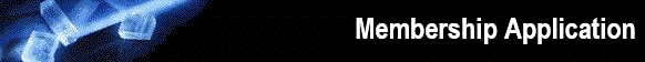Membership App_CompanyBanner Membership App_CompanyBanner