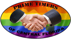 PT Central Florida Logo New PT Central Florida Logo New