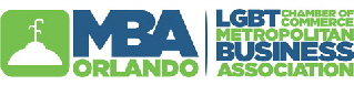 2015-MBA-Full-Logo1