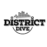 DistrictDive
