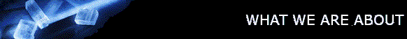 About Us_CompanyBanner